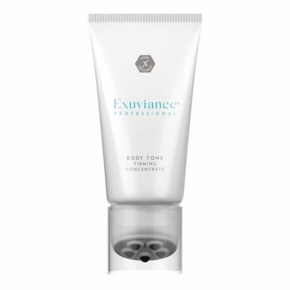 Exuviance Professional Body Tone Firm Concentrate - Picture 1 of 8